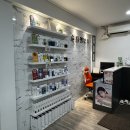 포톤테라 | 김포 구래역 여름 바디슬리밍 관리, 구래동피부관리샵 슬림엠뷰티에서 테라노바+바이오포톤 받고 온 후기