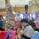 O K정비 | 여행 2일차] 괌 롯데호텔 수영장, K마트 카카오택시 이용(피자 포장), 라세느 디너뷔페 이용 후기(예약O)