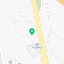 1급세일정비공업사 이미지