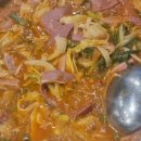 (주)이니소프트 이미지