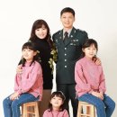 사진관온김에 이미지
