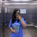 씨유문성레이크자이점 | 오랜만에 머리 한날 구미 문성 미용실 ‘디어 먼트 헤어’