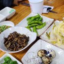 바다향그대로 이미지