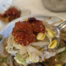 다가전주콩나물해장국밥 | 전주 현대옥 본점 | 24시 연중무휴 콩나물해장국 맛집은 여기