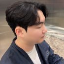 온잇헤어