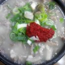 순천맛집 - 순천시 덕월동 | 순천맛집