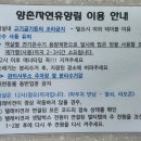 스테이양촌 | 논산 양촌자연휴양림 무궁화