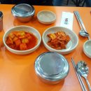 응암순대국 이미지