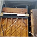 상봉동피아노 이미지