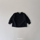 프롬아이 이미지