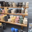 세나농장 이미지