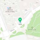 지에스25 평택아이파크 이미지