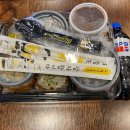 마루미돈까스 이미지