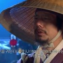 상도사
