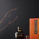 주식회사 청나라 이미지