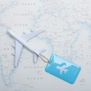 서울여성병원 이미지