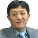 아이스테이션