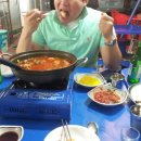 술두병 이미지
