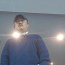 7.9.thu 장윤기와 검수완박 이미지