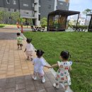 공립소중한어린이집 이미지