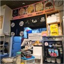 주전마을 | 따뜻한 정성 가득 신당동 저녁 맛집 주전 후기예요