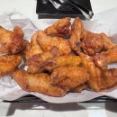 교촌치킨 복현2호점