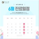 라더마의원 이미지