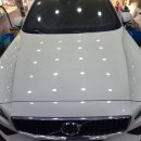 부천세차장 이미지