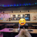 곱분이곱창구미진평점 이미지