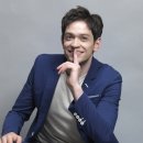 3월 마티네 콘서트 이미지