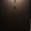 상남동163 이미지