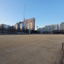 구민운동장 이미지