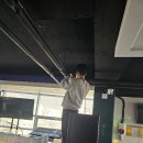 디지탈라이브노래방 | 창원 라이브클럽 가라오케 음향 설치/하울링 마이크 소리 잡는법