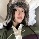 두산환경(주)노동조합 이미지