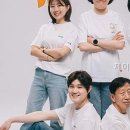 제이아이엔스튜디오