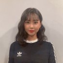 위트헤어 - 세종특별자치시 국세청로 45 | 위트헤어