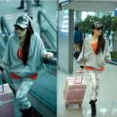 (주)하이템 이미지