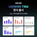 더하이어 이미지