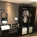 아필호텔 이미지