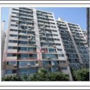 서울특별시 관악구 서림동주민센터 이미지