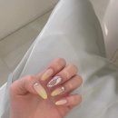 찐;네일찐;Nail 이미지