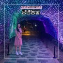 호이해이 | 광명동굴 경기도 가볼만한 곳 소요시간 입장료할인방법 실내데이트