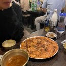 전막상회