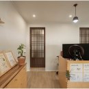 우암한약국 이미지