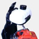 비슬로387길 이미지