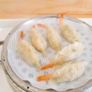 다솜다솜 수제간식 이미지