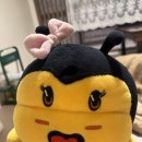 만화카페 벌툰 몽유도원 고척점 이용후기