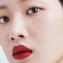 모던뷰티