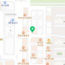 석가네막국수&왕돈까스 이미지