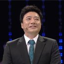 배기성 카카오 검색결과